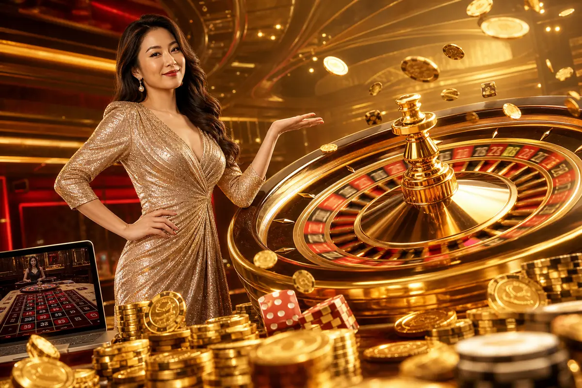 ibet44