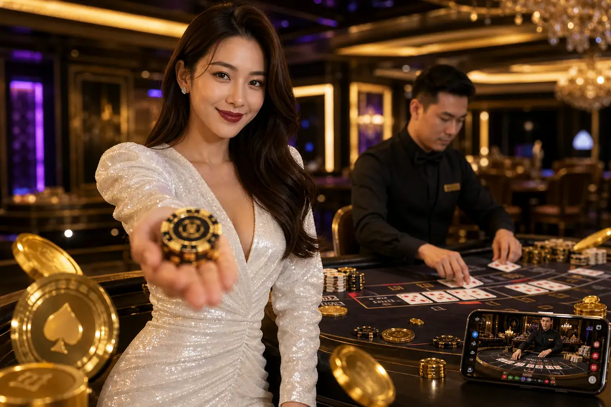 ibet44
