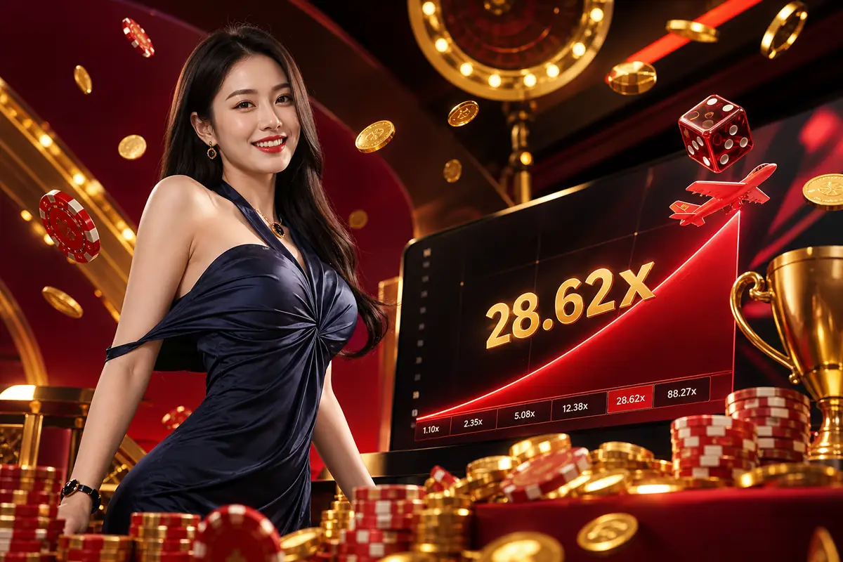 ibet44