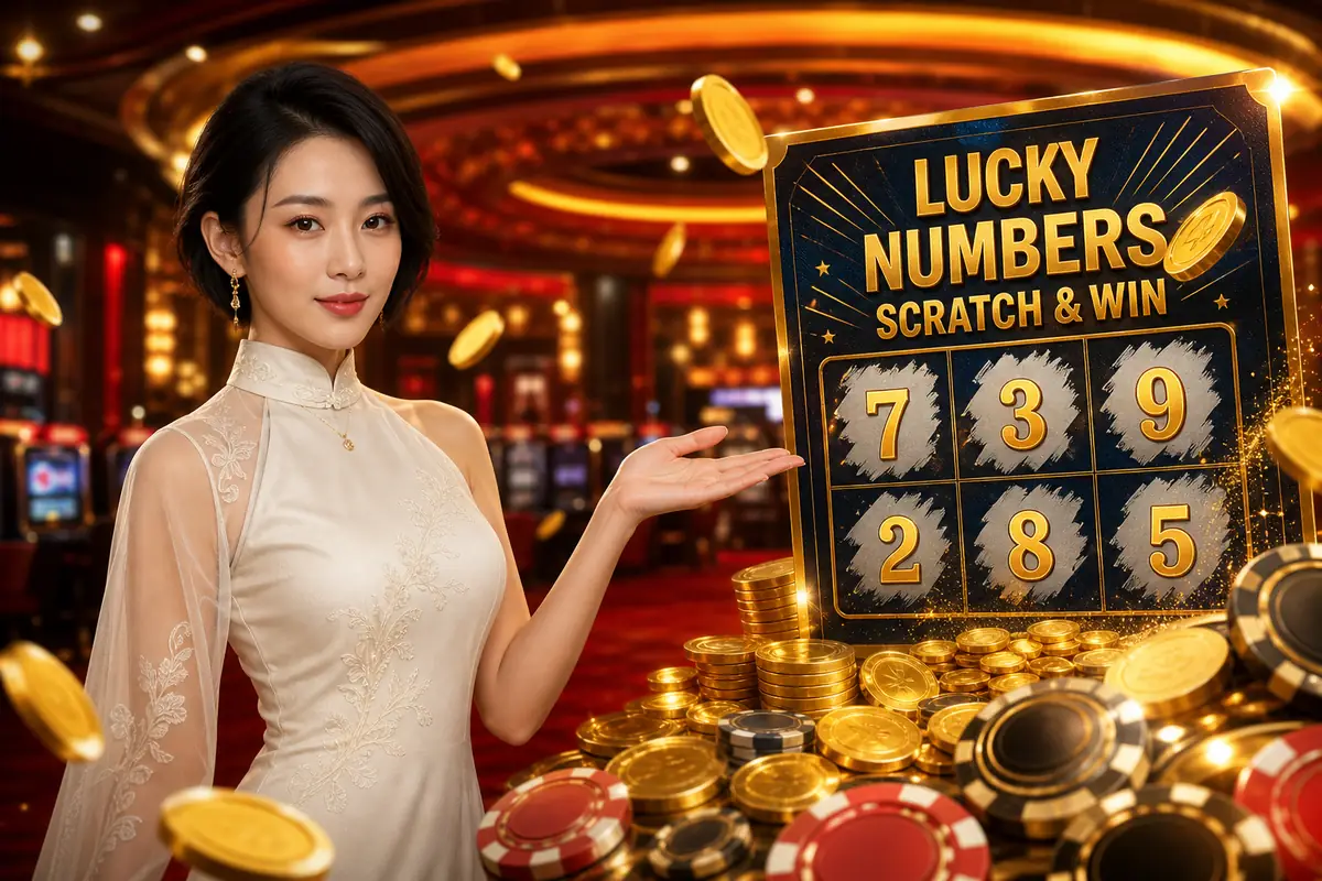 ibet44