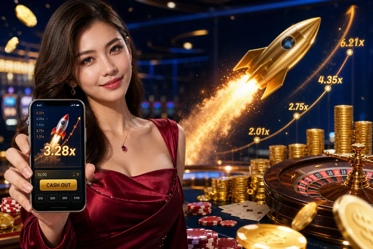 ibet44
