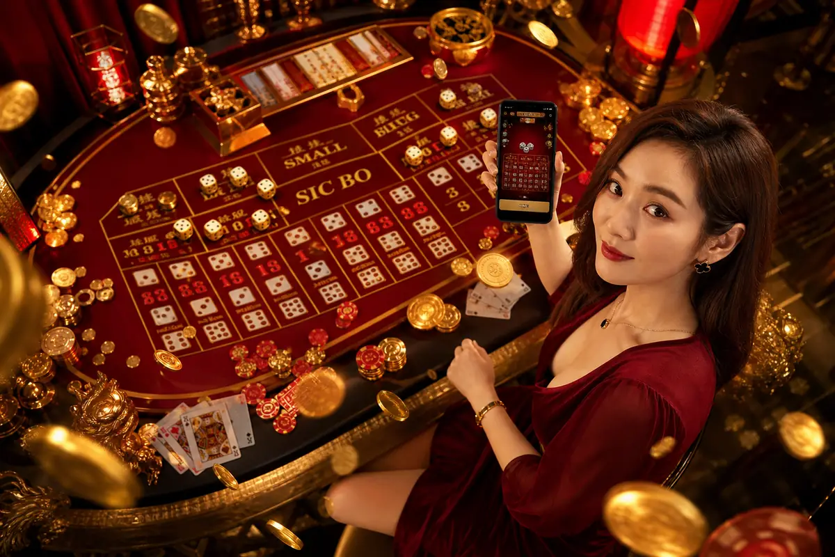 ibet44