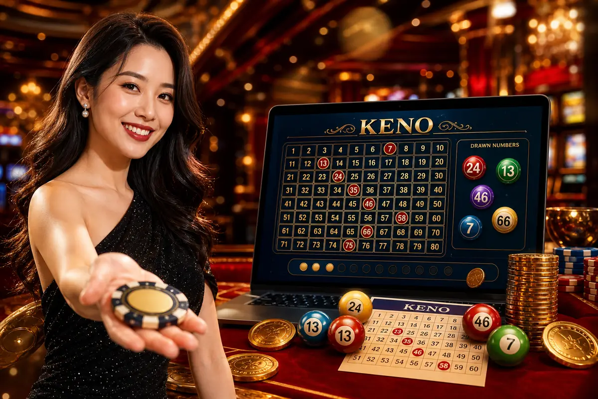 ibet44