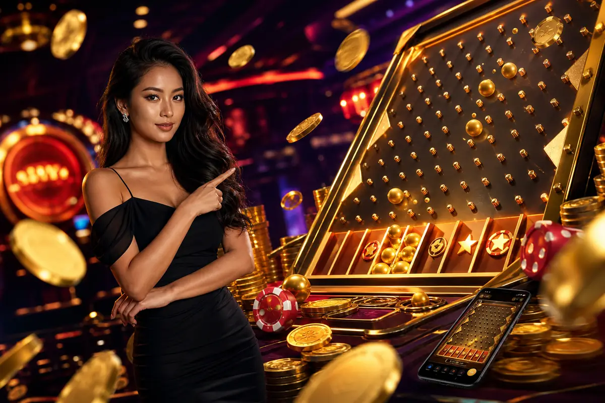 ibet44
