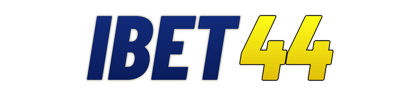 iBet44